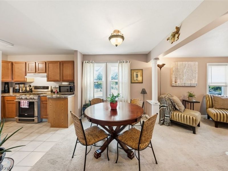 5806 Madison Avenue, Cleveland, OH 44102 Photo 13