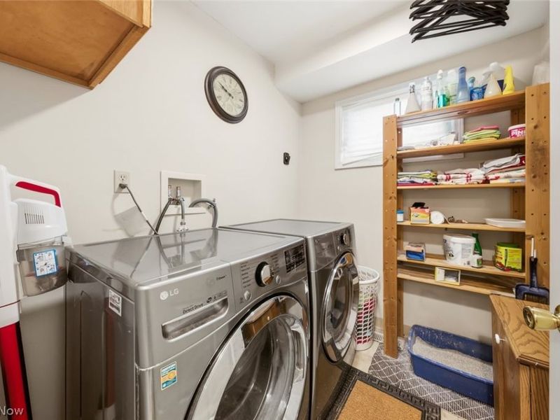5806 Madison Avenue, Cleveland, OH 44102 Photo 18