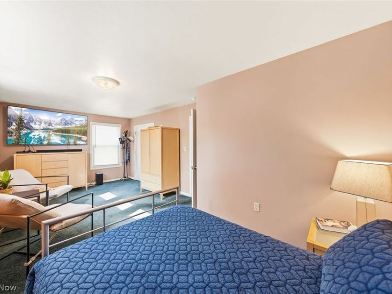 5806 Madison Avenue, Cleveland, OH 44102 Photo 22