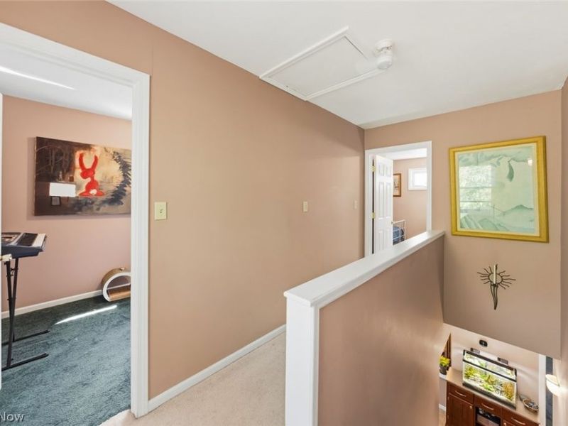 5806 Madison Avenue, Cleveland, OH 44102 Photo 25
