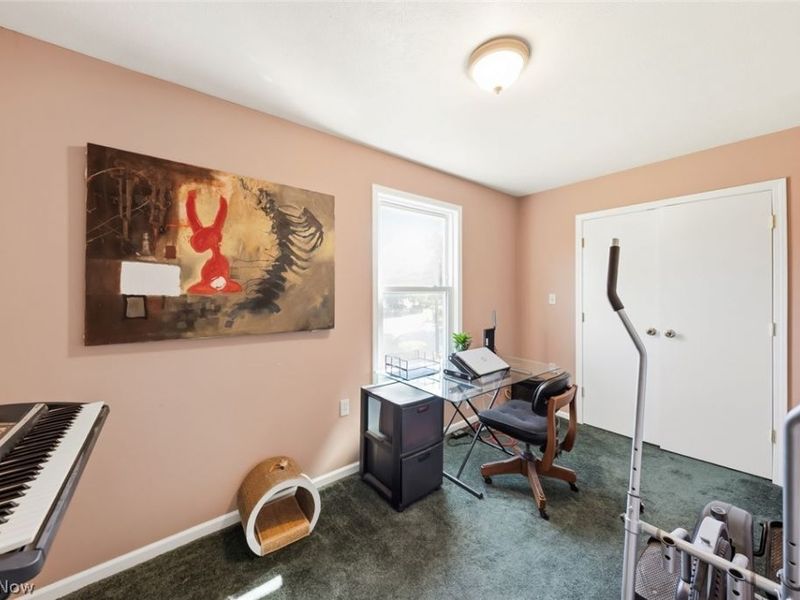 5806 Madison Avenue, Cleveland, OH 44102 Photo 26