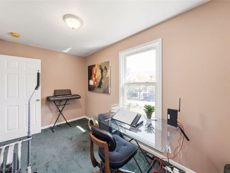 5806 Madison Avenue, Cleveland, OH 44102 Photo 27