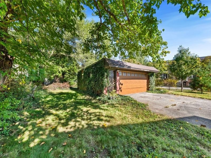 5806 Madison Avenue, Cleveland, OH 44102 Photo 31