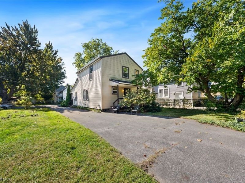 5806 Madison Avenue, Cleveland, OH 44102 Photo 33