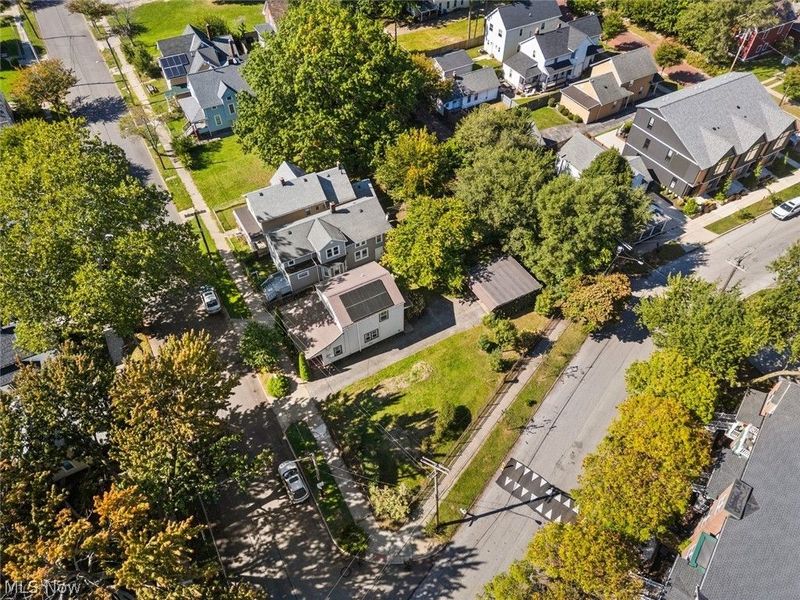 5806 Madison Avenue, Cleveland, OH 44102 Photo 34