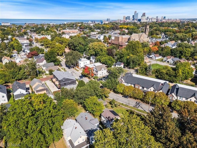 5806 Madison Avenue, Cleveland, OH 44102 Photo 37