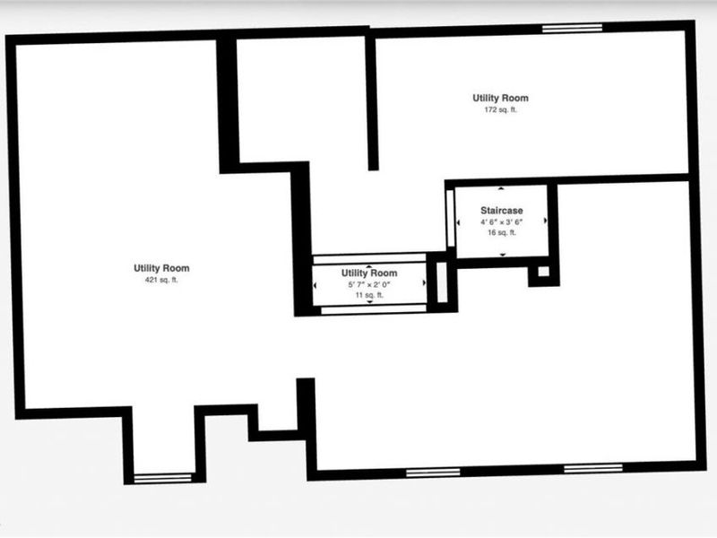 5806 Madison Avenue, Cleveland, OH 44102 Photo 38