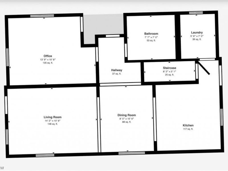 5806 Madison Avenue, Cleveland, OH 44102 Photo 39