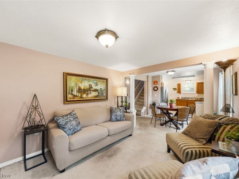 5806 Madison Avenue, Cleveland, OH 44102 Photo 7