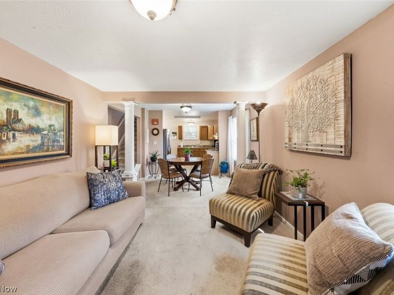 5806 Madison Avenue, Cleveland, OH 44102 Photo 8