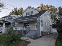 home photo