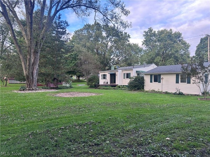 4131 Alabama Avenue NW, North Lawrence, OH 44666 Photo 15