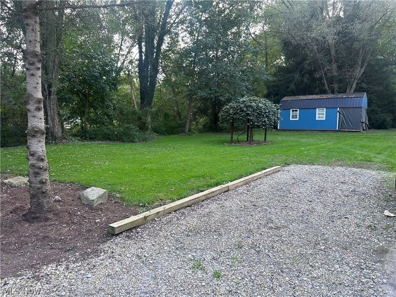 4131 Alabama Avenue NW, North Lawrence, OH 44666 Photo 20