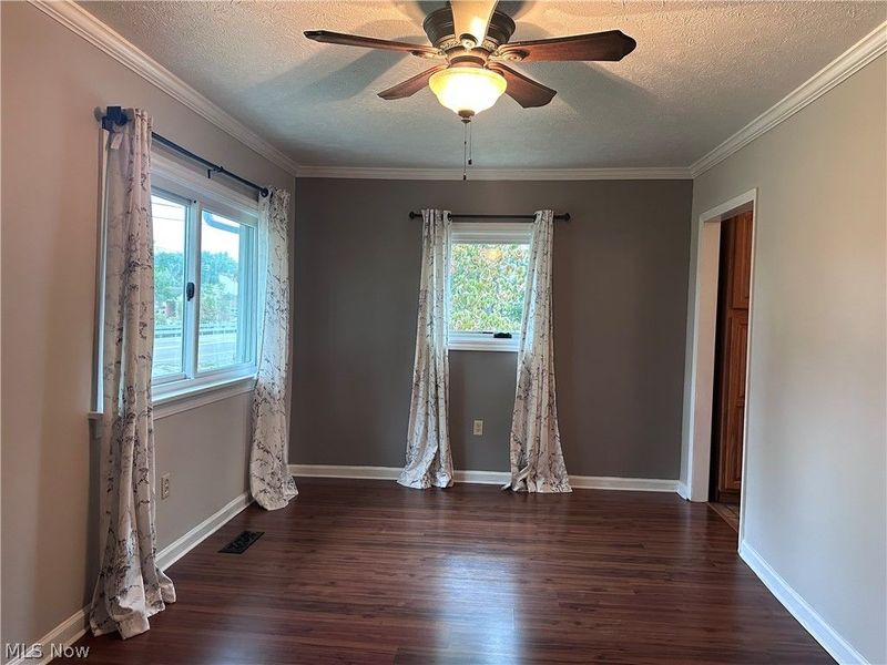 4131 Alabama Avenue NW, North Lawrence, OH 44666 Photo 21