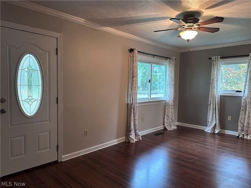 4131 Alabama Avenue NW, North Lawrence, OH 44666 Photo 22