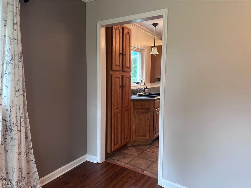 4131 Alabama Avenue NW, North Lawrence, OH 44666 Photo 24