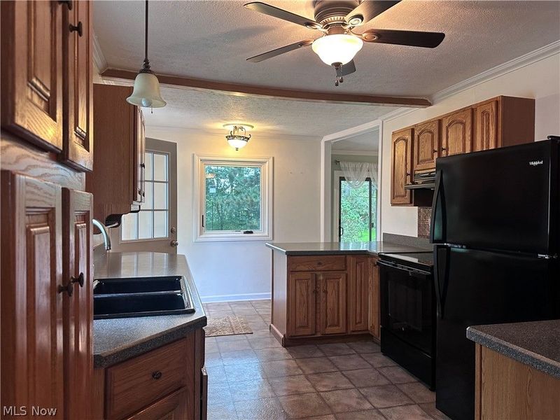 4131 Alabama Avenue NW, North Lawrence, OH 44666 Photo 25