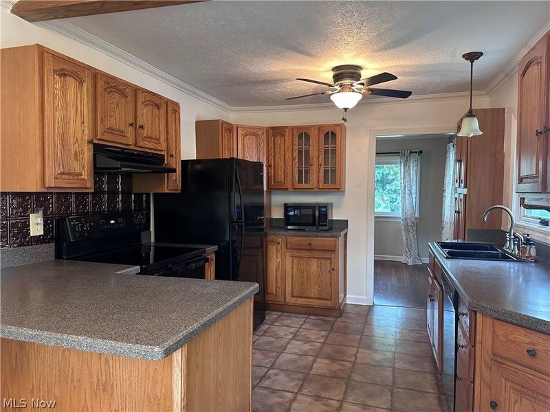 4131 Alabama Avenue NW, North Lawrence, OH 44666 Photo 26