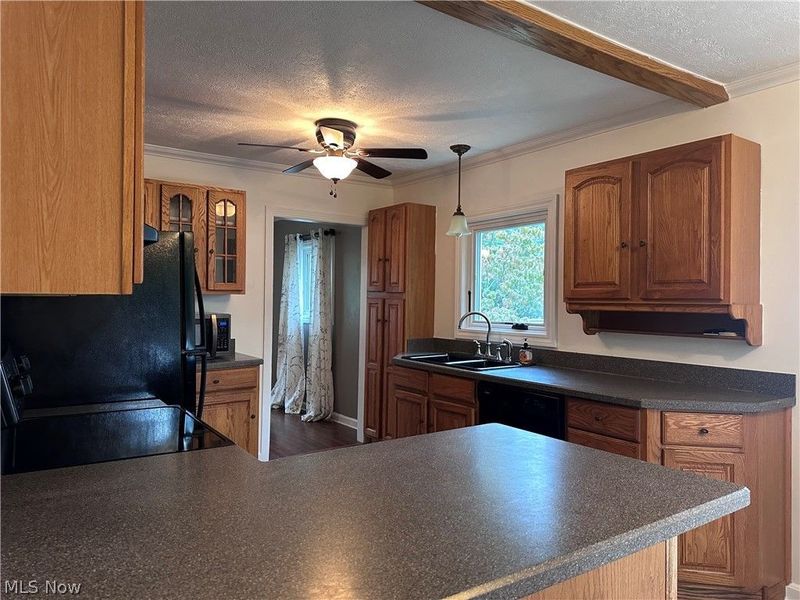 4131 Alabama Avenue NW, North Lawrence, OH 44666 Photo 27