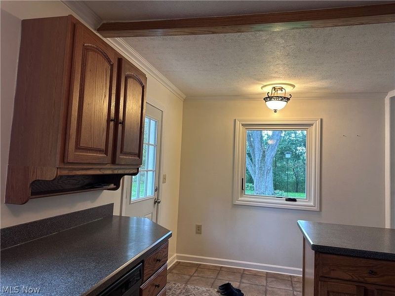 4131 Alabama Avenue NW, North Lawrence, OH 44666 Photo 28