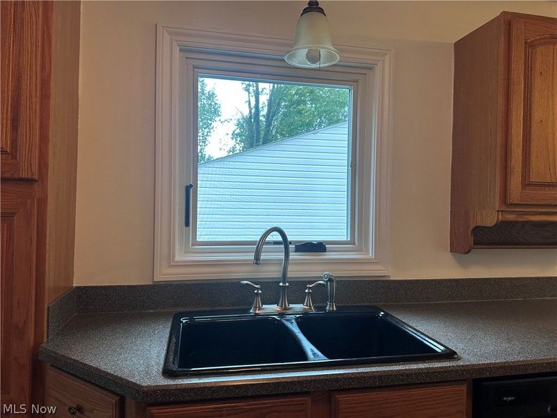 4131 Alabama Avenue NW, North Lawrence, OH 44666 Photo 30