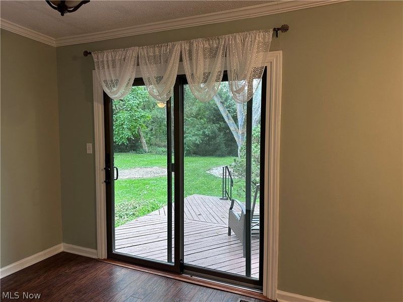 4131 Alabama Avenue NW, North Lawrence, OH 44666 Photo 30