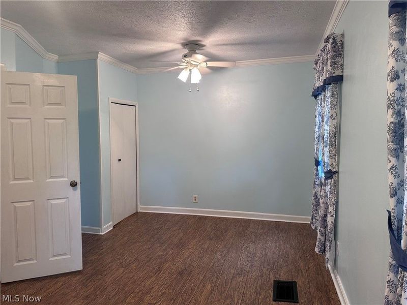 4131 Alabama Avenue NW, North Lawrence, OH 44666 Photo 31