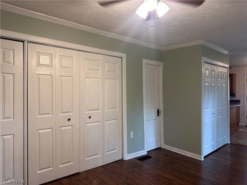 4131 Alabama Avenue NW, North Lawrence, OH 44666 Photo 31