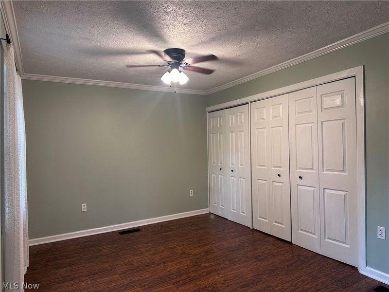 4131 Alabama Avenue NW, North Lawrence, OH 44666 Photo 34