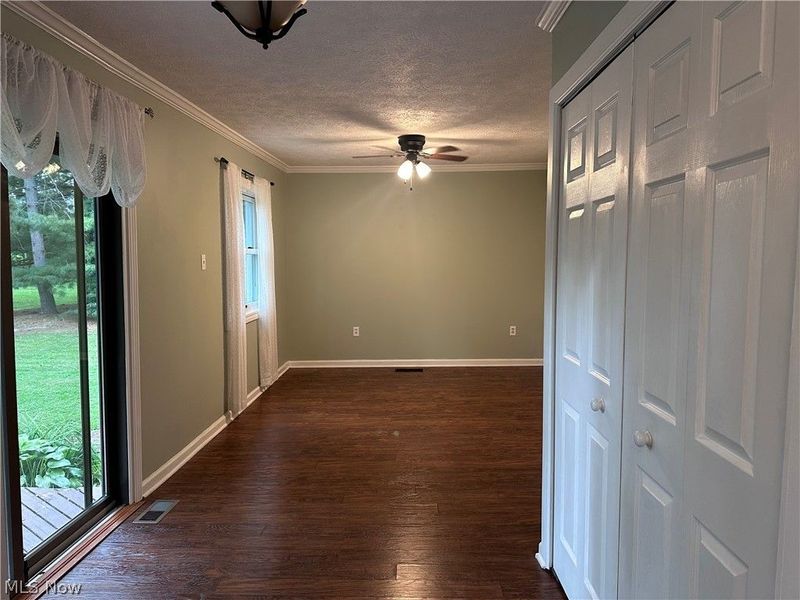4131 Alabama Avenue NW, North Lawrence, OH 44666 Photo 35