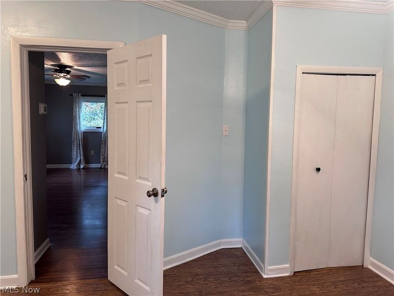 4131 Alabama Avenue NW, North Lawrence, OH 44666 Photo 35