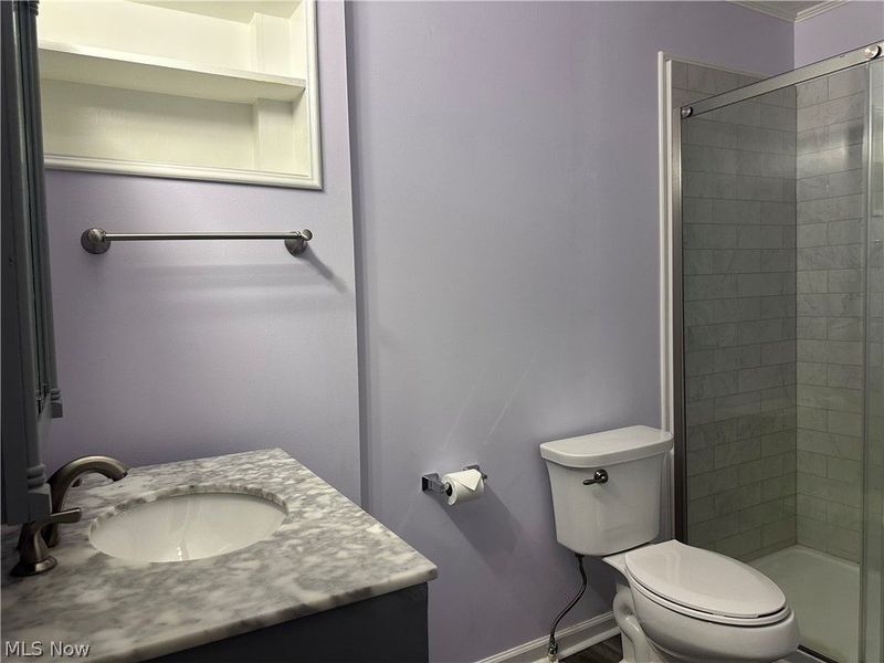 4131 Alabama Avenue NW, North Lawrence, OH 44666 Photo 38