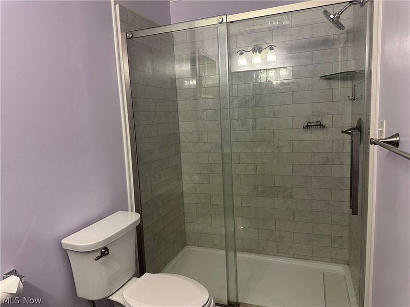 4131 Alabama Avenue NW, North Lawrence, OH 44666 Photo 38