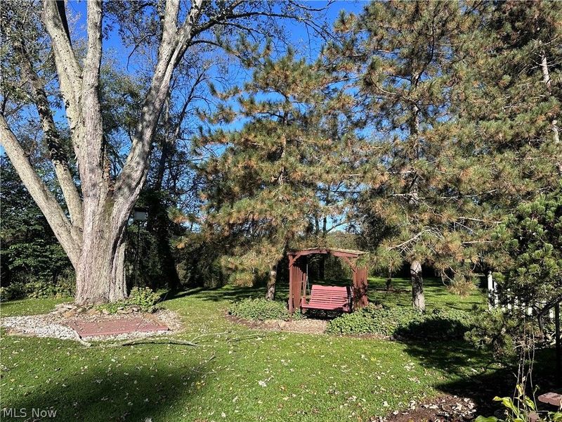 4131 Alabama Avenue NW, North Lawrence, OH 44666 Photo 45