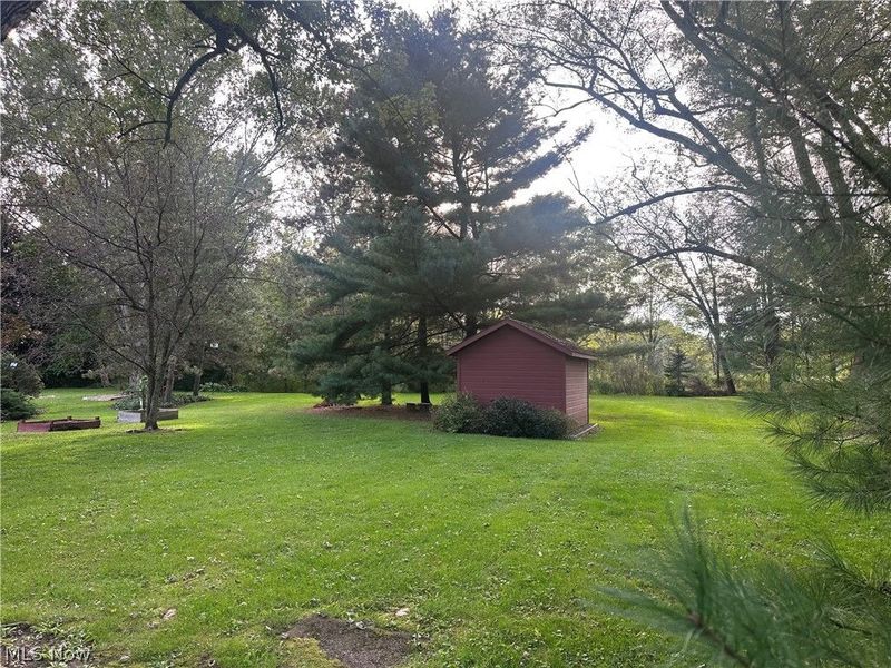 4131 Alabama Avenue NW, North Lawrence, OH 44666 Photo 7