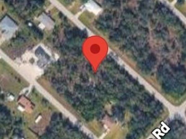 11459 4th AVE , PUNTA GORDA, FL 33955