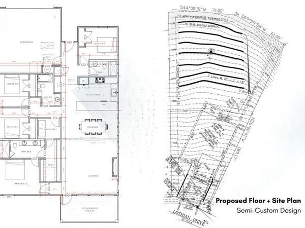 42 Lothian Drive, Bella Vista, AR 72715