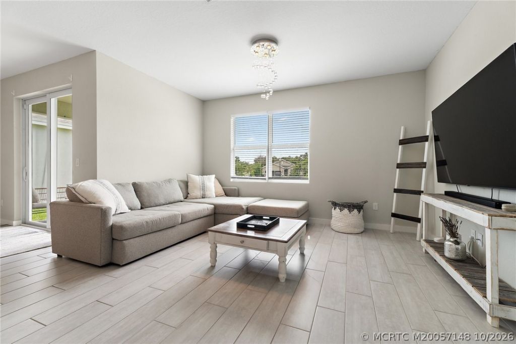 1590 NE Skyhigh Terrace , Jensen Beach, FL 34957 Photo