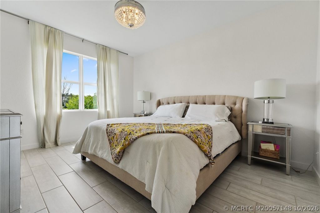 1590 NE Skyhigh Terrace , Jensen Beach, FL 34957 Photo