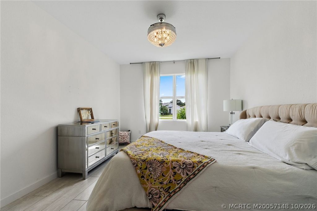 1590 NE Skyhigh Terrace , Jensen Beach, FL 34957 Photo
