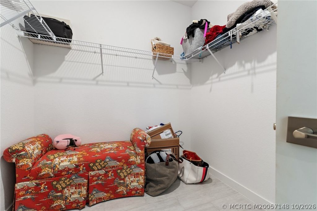 1590 NE Skyhigh Terrace , Jensen Beach, FL 34957 Photo