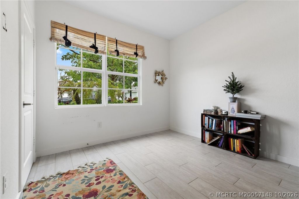 1590 NE Skyhigh Terrace , Jensen Beach, FL 34957 Photo