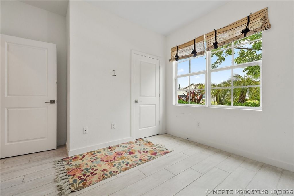 1590 NE Skyhigh Terrace , Jensen Beach, FL 34957 Photo