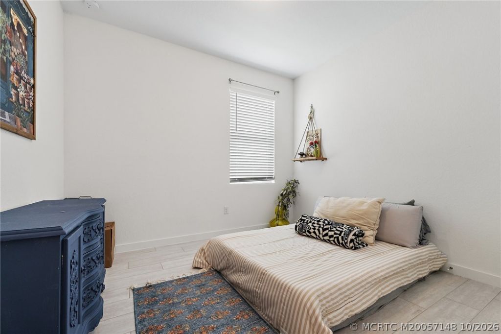 1590 NE Skyhigh Terrace , Jensen Beach, FL 34957 Photo