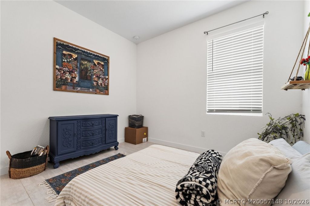 1590 NE Skyhigh Terrace , Jensen Beach, FL 34957 Photo