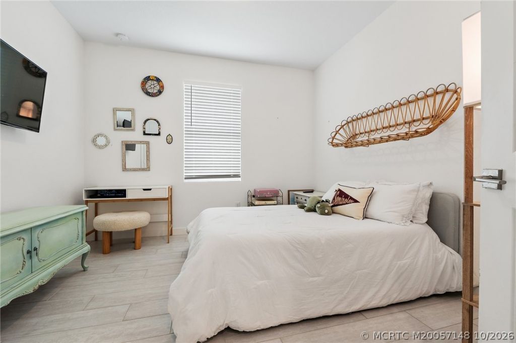 1590 NE Skyhigh Terrace , Jensen Beach, FL 34957 Photo