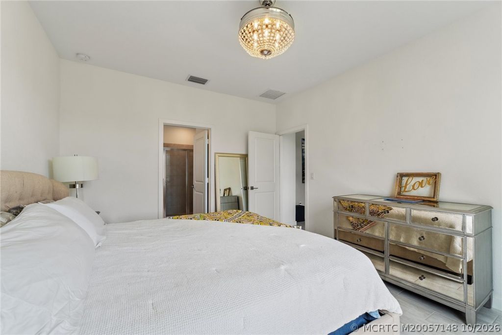 1590 NE Skyhigh Terrace , Jensen Beach, FL 34957 Photo