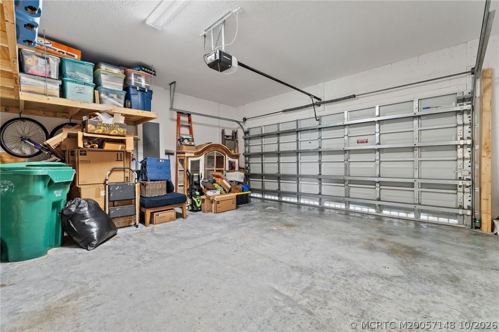 1590 NE Skyhigh Terrace , Jensen Beach, FL 34957 Photo