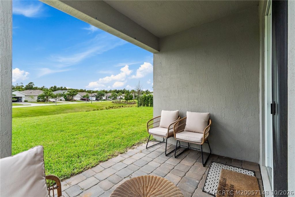 1590 NE Skyhigh Terrace , Jensen Beach, FL 34957 Photo