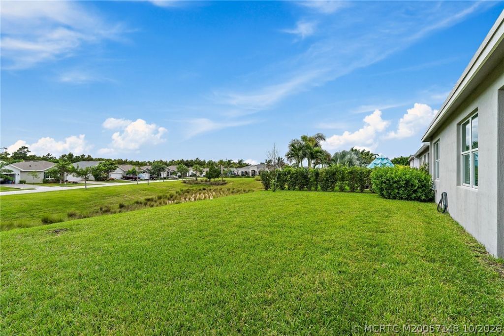 1590 NE Skyhigh Terrace , Jensen Beach, FL 34957 Photo